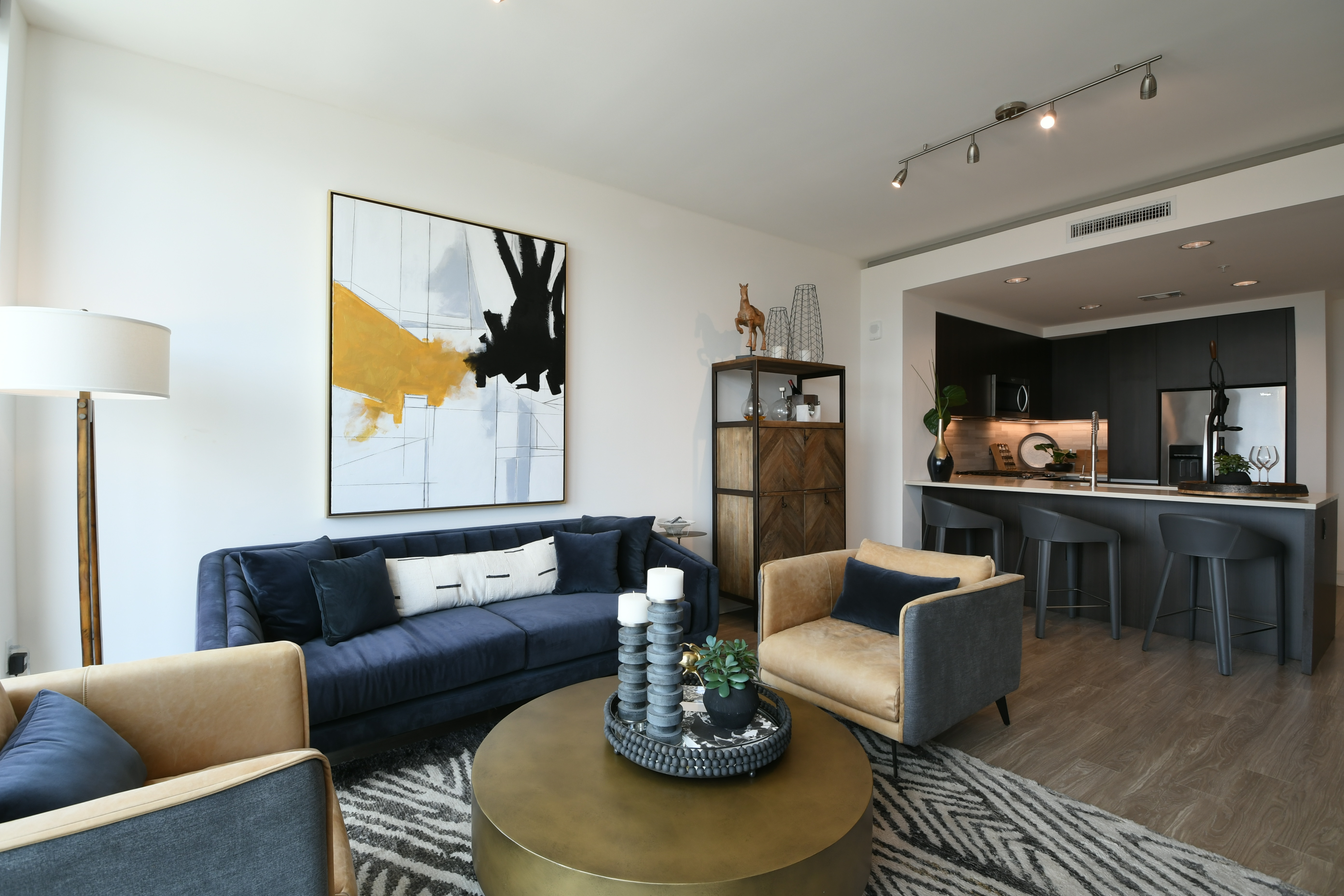 space city locators about us